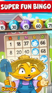 Download Bingo